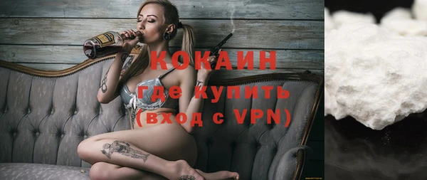 a pvp Липки