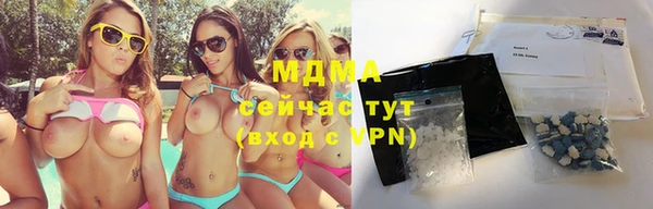 a pvp Липки