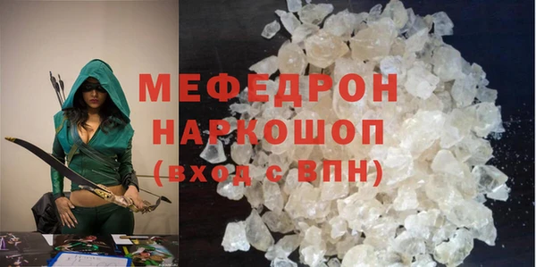 a pvp Липки