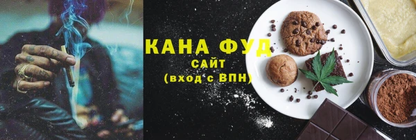 a pvp Липки