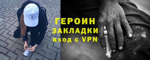 a pvp Липки